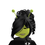 @leslie_lemon