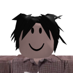 @unlimixt