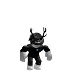 @AUTO_BRO12