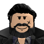 @ZX_Drag