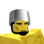 @Lildredog13