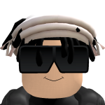 @mrnsnse