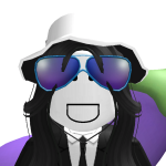 @RodriBlox90