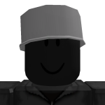 @dgfjusoighdgui