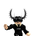 @ZVLQRXSDev