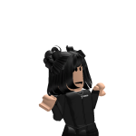 @rraaiissvv123