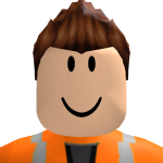 @CymruConnections