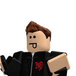 @Jaybob260115