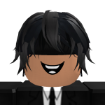 @UTAalexx
