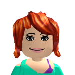 gary_hrb