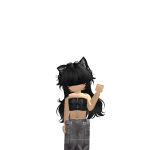 @M4gems1
