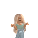 @PinkSprinkledD0nut