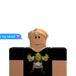 @nichtmeinding