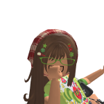 @wizzyI14