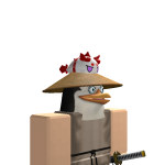 @JRDIGGY1915