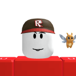 @DavidKingplays