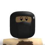 @bauzzerjr