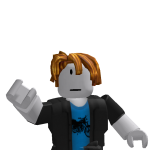 @BaCoNo_DevAcc