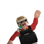 @ThePangoPlayzz