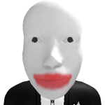 @mindcontole