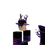 @diamant322