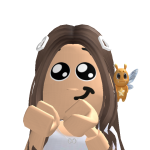 @cookiebear2016