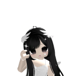 @acivrr