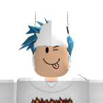 @Jx_rdxn