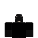 @icefrozennn