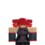 @sonicthechickenugget