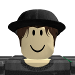 @abcdef19211