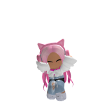 @AliceSophiaGame