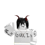 @JackVik10