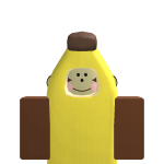 @siskiaut1