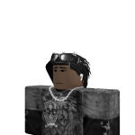 @Lucastheseakid