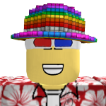 @SporkScript