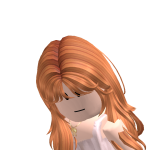 @Isa_OwU
