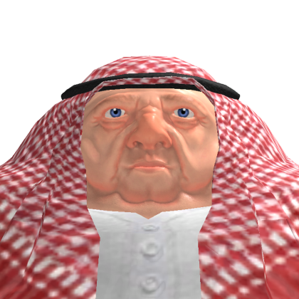 pixelizedgamer40789