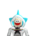 @yesyesyesletsbenice