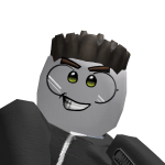 @POTTYGOD123