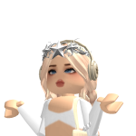 @123Charlotte12344