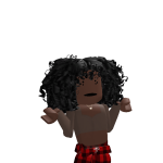 @xxxbueatyb