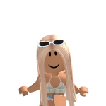 @Ads_xxx0