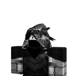 @HoneyTheUnicorn_YT66