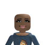 @vtrxeq