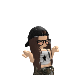 @roblox_user_2603740205