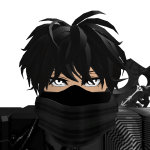 @twizzs2gc