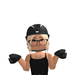 @summermermaidcat5