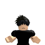@quazirush