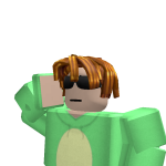 @kolenderek